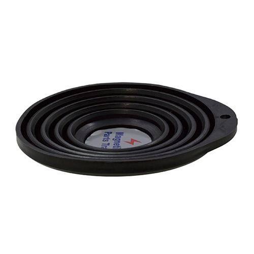 �ޥ��ͥåȥȥ쥤 �� SMALL ��1�ġ�