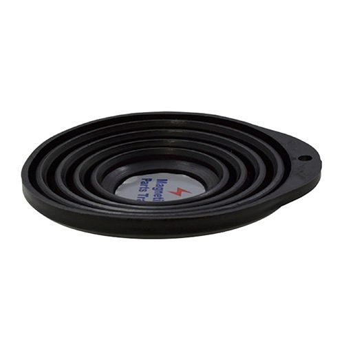 ޥͥåȥȥ쥤  OVAL 1ġ