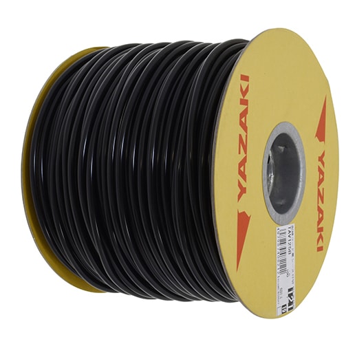 ����������(��) AV05B ��100M��