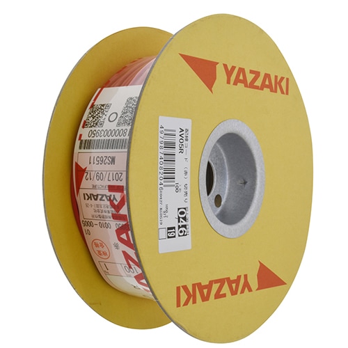 ����������(��) AV05R ��100M��