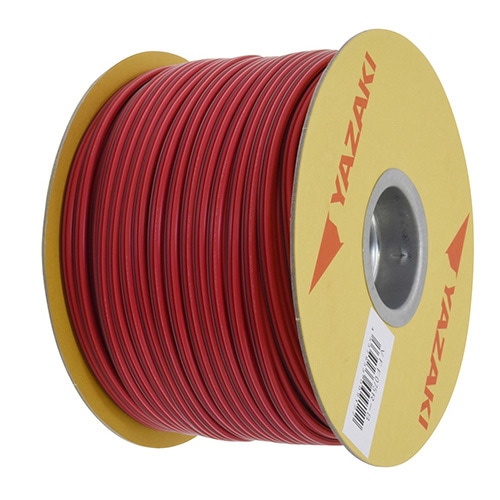 ����W������ VFF075R-B ��100M��