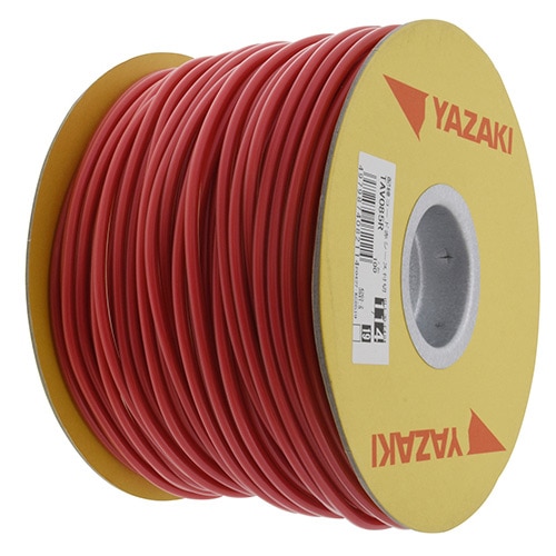 ������������ �������� TAV085R ��100M��