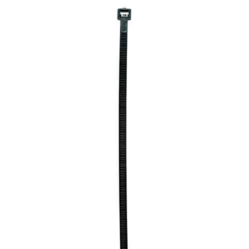 «Х()300MM T205 5ġ