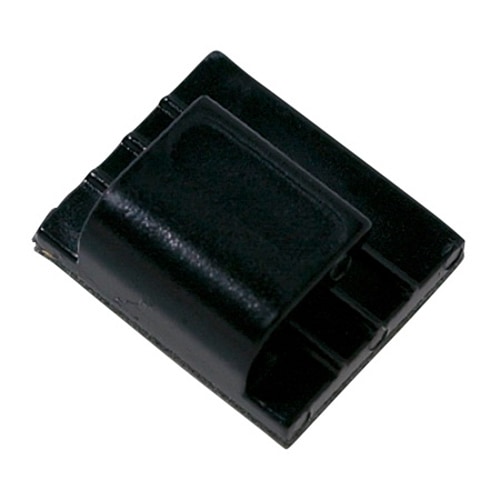 ��������å�(�ߥ�) Y611 ��10����