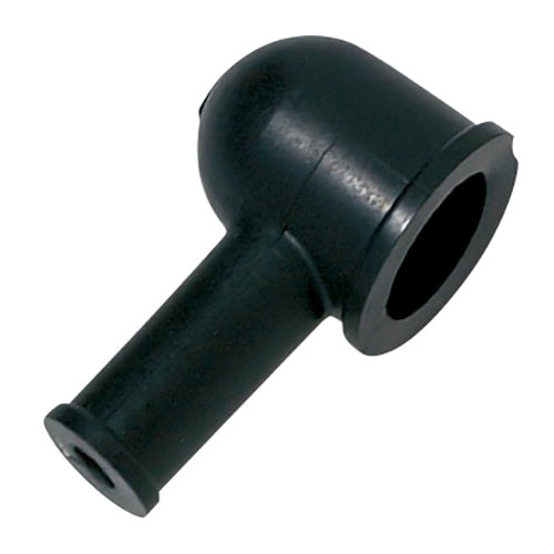 ���७��å�(�ѥ�6��) Y324 ��4�ġ�