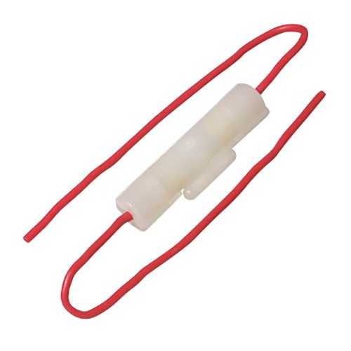 �ҥ塼���ۥ����20A�� Y202 ��1�ġ�