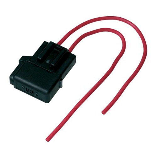 �ߥ˥����ȥҥ塼���ۥ���� Y205 ��1�ġ�