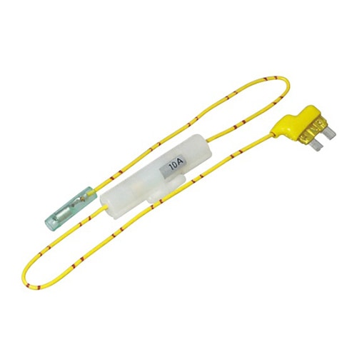 �Ÿ���Хߥ˥ҥ塼��20A�� Y208 ��1�ġ�