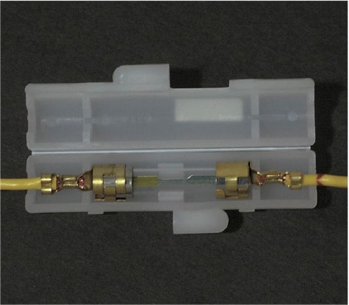 廃盤　未使用　アテネの朝　ミニ　2ピース 中古】門あさ美 廃盤中古CD 入荷いたしました : CD・レコード