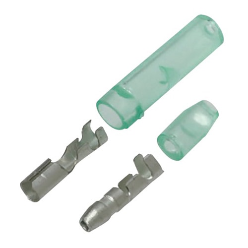 ���ܥ�ü�� �������᥹���å� C133 ��50�ġ�