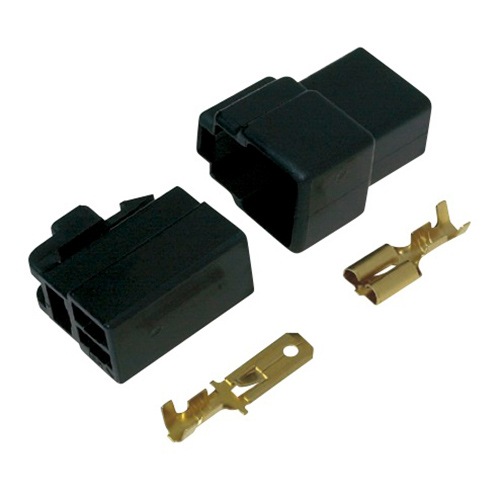 ���ͥ�����2�˥��å��� Y301 ��1�ġ�