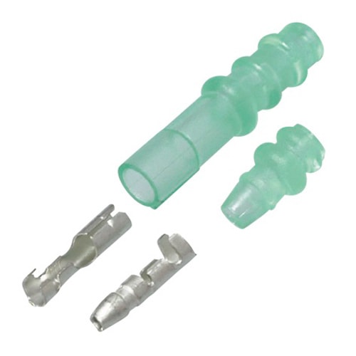 �ɿ奫�С�(���ܥ�ü����) Y309 ��5�ġ�