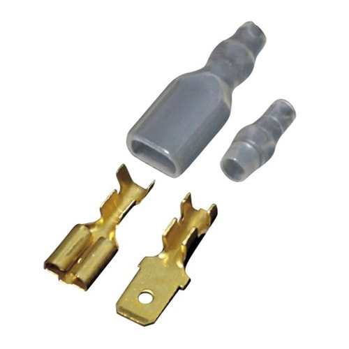 ʿ��ü�ҥ᥹ Y315 ��20�ġ�