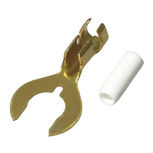 塞ü ¥ѥ6 Y322 5ġ