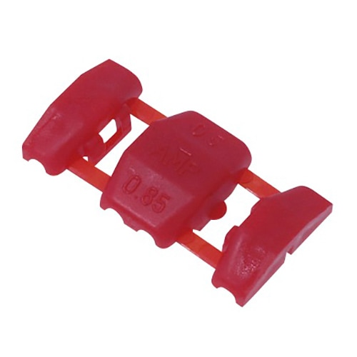 �������ͥ��������� Y404 ��10�ġ�