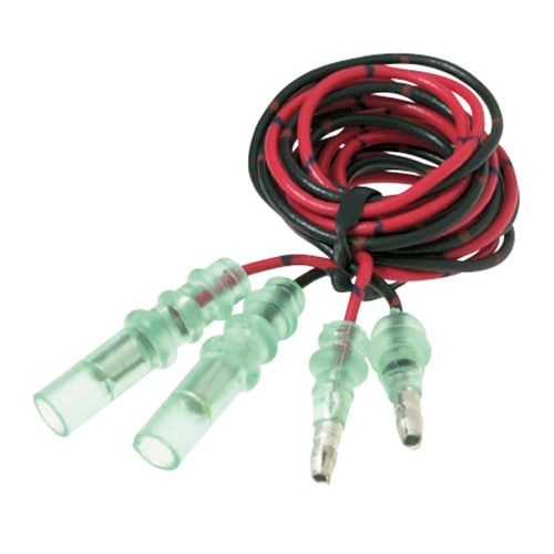 �ɿ奮�ܥ�ü���դ�������(�֎���) Y504 ��2�ġ�