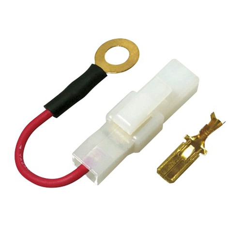 ヒュージブルリンク Y209 ［1個］配線・コード |ネジ・ボルト・DIY金具