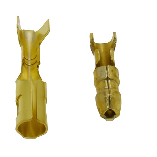 ���ܥ�ü��0.3sq C136 ��50�ġ�