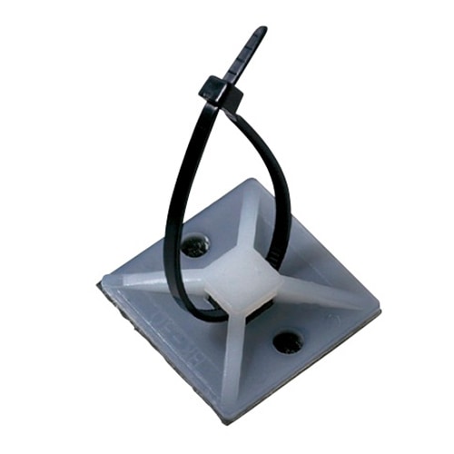 �Х�ɻߥ磻�䡼���ƥå����� Y615 ��5�ġ�