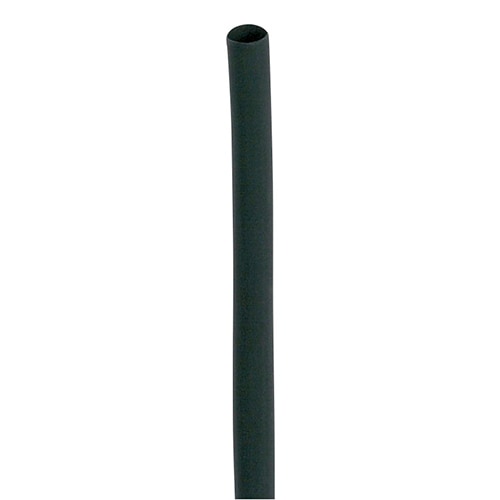 ���̥��塼��6 L=140MM T303 ��7�ġ�