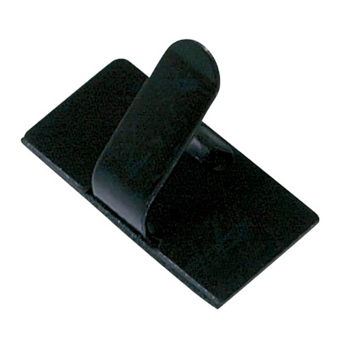 �磻�䡼���ƥå��� �� Y603 ��8�ġ�