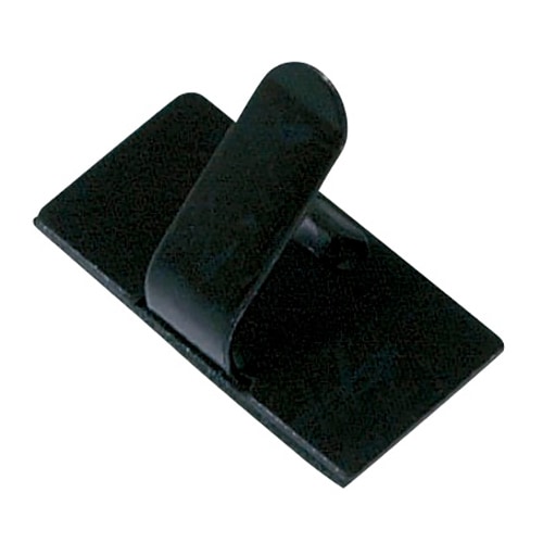 磻䡼ƥå ƥ쥹  Y606 6ġ