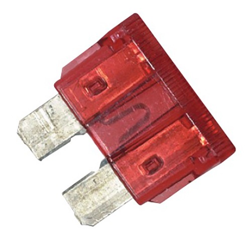 �����ȥҥ塼��10A Y112 ��2�ġ�