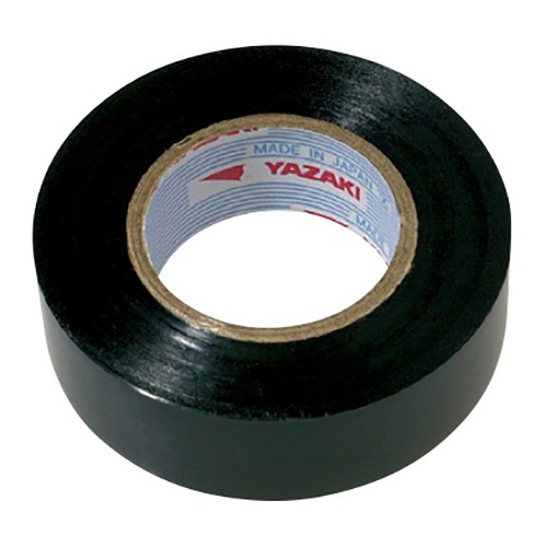 �ӥˡ���ơ���(��)3�����å� V101 ��1�ġ�