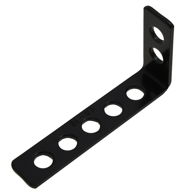 ���ն�� BL-03      ��1�ġ�