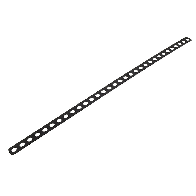 取付金具 BF-04 ［1個］取り付け金具 |ネジ・ボルト・DIY金具の YHT