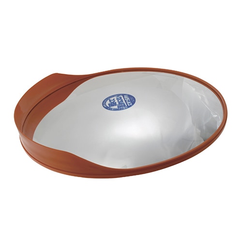 【maruページ】 Pin Kit, Trim - Mercruiser Alpha One Gen II – Offshore Marine
