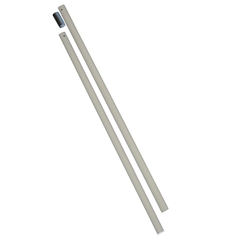 ���졼���ߥ顼���դ��ݡ��� �ݡ��� ��1�ġ�