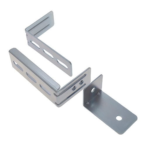 ���졼���ߥ顼�֥��å������å� 5106 ��1�ġ�