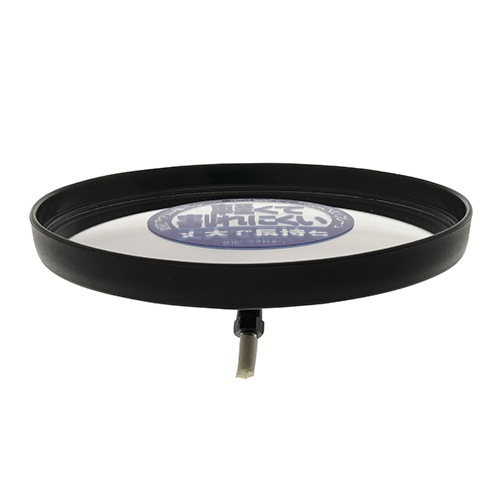 ѥȥ졼ߥ顼 5134 150 1ġ