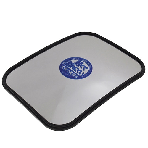 ���졼���ߥ顼 ��M 1000R 5125 ��1�ġ�