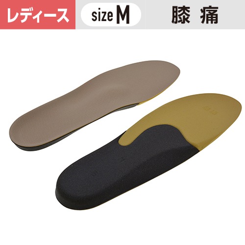 なかむらプロフ読んでから購入してください 📣イベントおしらせ】もちよりブックサロン 《日時》9/13(土) 17