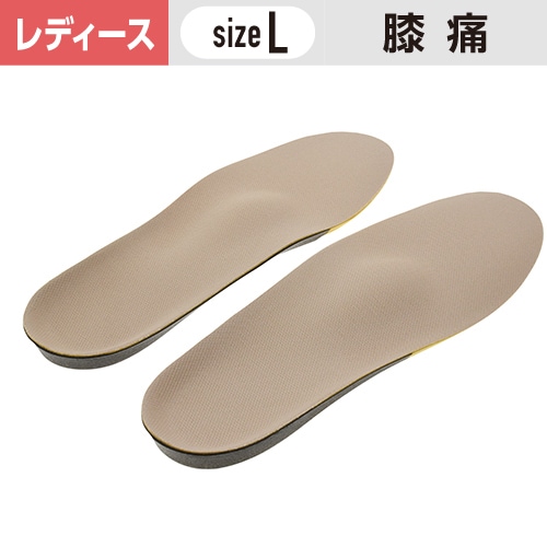 ���󥽡���ץ� ��ǥ� ɨ���к� L������(24��25cm) ��1�ġ� ������ ��ǥ����� ɨ���ˤ� #¼�� ���� ���ߤ� ���󥽡��� Ω���Ż� �ѥ�ץ� ­�ؤ�Ǻ�� ­���ˤ��к� ���ݡ���