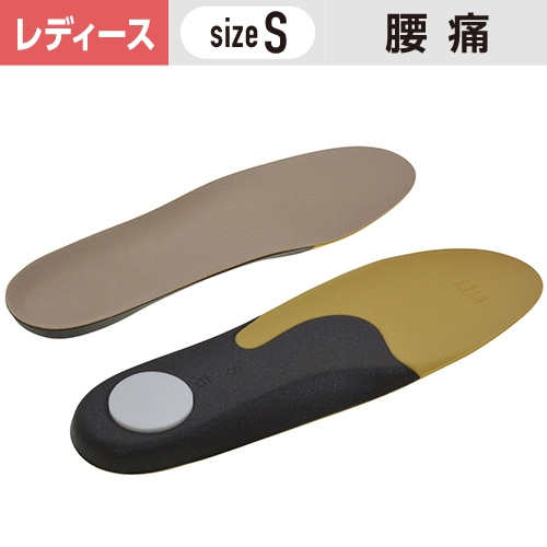 ���󥽡���ץ� ��ǥ� �����к� S������(22��22.5cm) ��1�ġ� ������ ��ǥ����� �����ˤ� #¼�� ���� ���ߤ� ���󥽡��� Ω���Ż� �ѥ�ץ� ­�ؤ�Ǻ�� ­���ˤ��к� ���ݡ���