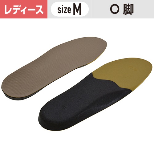 ���󥽡���ץ� ��ǥ� O���к� M������(23��23.5cm) ��1�ġ� ������ ��ǥ����� O�� #¼�� ���� ���ߤ� ���󥽡��� Ω���Ż� �ѥ�ץ� ­�ؤ�Ǻ�� ­���ˤ��к� ���ݡ���