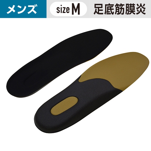 ���󥽡���ץ� ��� ­�������к� M������(25��25.5cm) ��1�ġ� ������ ������ #¼�� ���� ���ߤ� ���󥽡��� Ω���Ż� ���ˡ����� �׷� ­�ؤ�Ǻ�� ­���ˤ��к� ���ݡ���