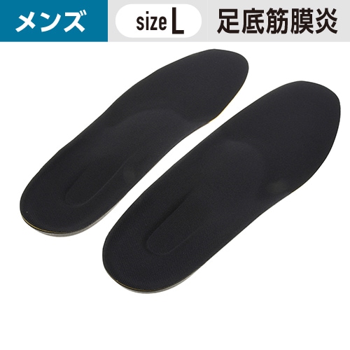 ���󥽡���ץ� ��� ­�������к� L������(26��27cm) ��1�ġ� ������ ������ #¼�� ���� ���ߤ� ���󥽡��� Ω���Ż� ���ˡ����� �׷� ­�ؤ�Ǻ�� ­���ˤ��к� ���ݡ���