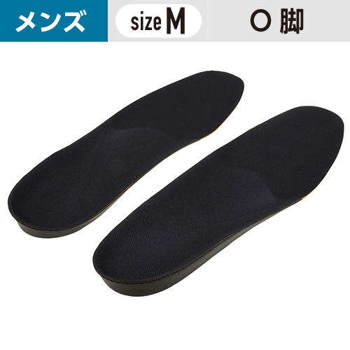 ���󥽡���ץ� ��� O���к� M������(25��25.5cm) ��1�ġ� ������ O�� #¼�� ���� ���ߤ� ���󥽡��� Ω���Ż� ���ˡ����� �׷� ­�ؤ�Ǻ�� ­���ˤ��к� ���ݡ���