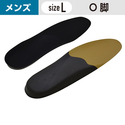 ���󥽡���ץ� ��� O���к� L������(26��27cm) ��1�ġ� ������ O�� #¼�� ���� ���ߤ� ���󥽡��� Ω���Ż� ���ˡ����� �׷� ­�ؤ�Ǻ�� ­���ˤ��к� ���ݡ���