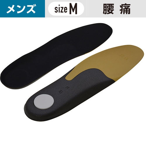 ���󥽡���ץ� ��� �����к� M������(25��25.5cm) ��1�ġ� ������ �����ˤ� #¼�� ���� ���ߤ� ���󥽡��� Ω���Ż� ���ˡ����� �׷� ­�ؤ�Ǻ�� ­���ˤ��к� ���ݡ���