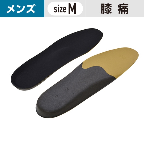 ���󥽡���ץ� ��� ɨ���к� M������(25��25.5cm) ��1�ġ� ������ ɨ #¼�� ���� ���ߤ� ���󥽡��� Ω���Ż� ���ˡ����� �׷� ­�ؤ�Ǻ�� ­���ˤ��к� ���ݡ���