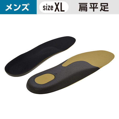 あびぶ@プロフ必読 ぴあ 音楽編集部 on X: 