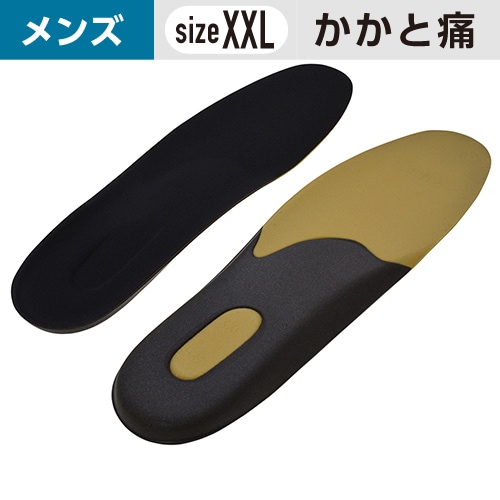 ���󥽡���ץ� ��� �������к� XXL������(29��30cm) ��1�ġ� ������ ������ #¼�� ���� ���ߤ� ���󥽡��� Ω���Ż� ���ˡ����� �׷� ­�ؤ�Ǻ�� ­���ˤ��к� ���ݡ���