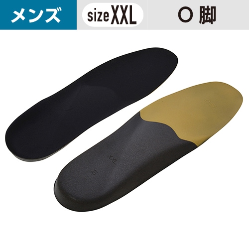 ���󥽡���ץ� ��� O���к� XXL������(29��30cm) ��1�ġ� ������ O�� #¼�� ���� ���ߤ� ���󥽡��� Ω���Ż� ���ˡ����� �׷� ­�ؤ�Ǻ�� ­���ˤ��к� ���ݡ���