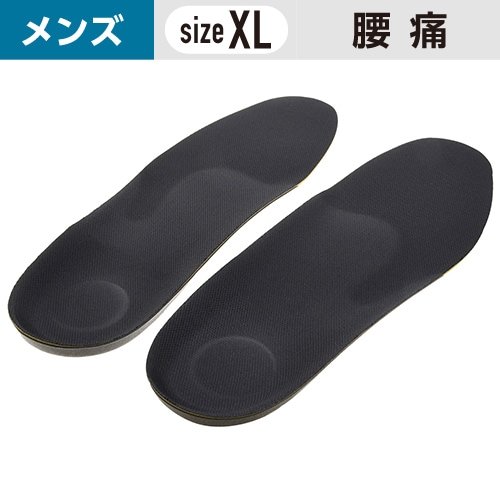 ���󥽡���ץ� ��� ���к� XL������(27.5��28.5cm) ��1�ġ� ������ �����ˤ� #¼�� ���� ���ߤ� ���󥽡��� Ω���Ż� ���ˡ����� �׷� ­�ؤ�Ǻ�� ­���ˤ��к� ���ݡ���