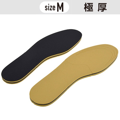 �˸� ���󥽡���   M������(22��24.5cm) ��1�ġ� �˽�����  #¼�� ���ߤ� ����1cm �˸� �Ϥ�����3�ع�¤ ������Ĵ�� �����ɽ� ������ �׷� ���ݡ���